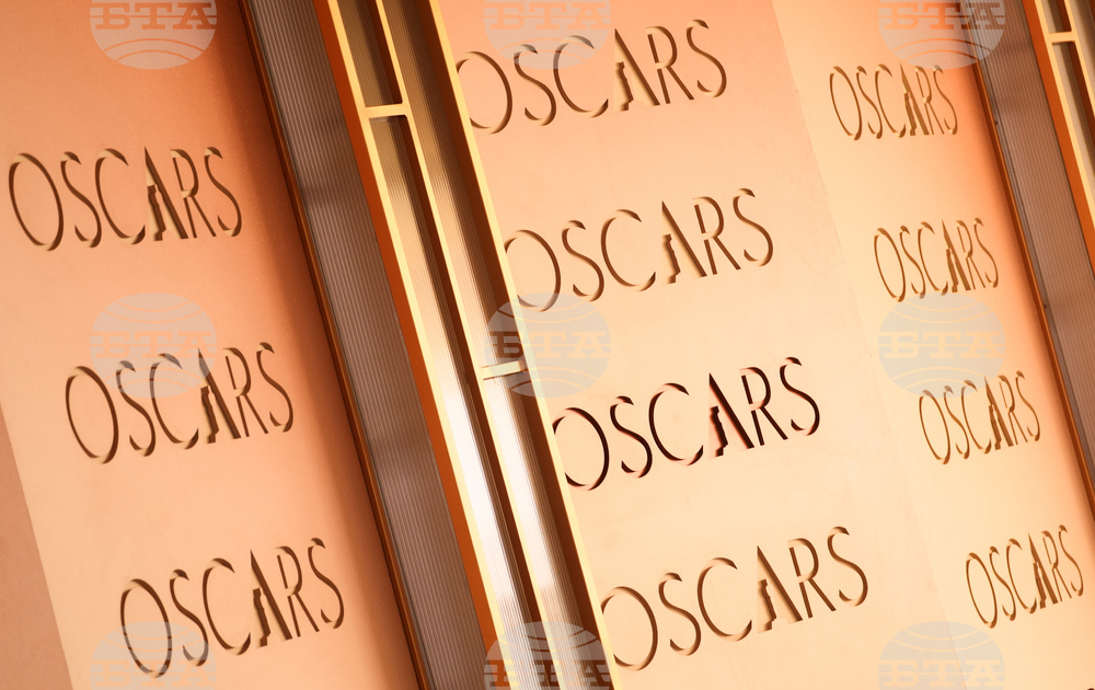 98th Academy Awards