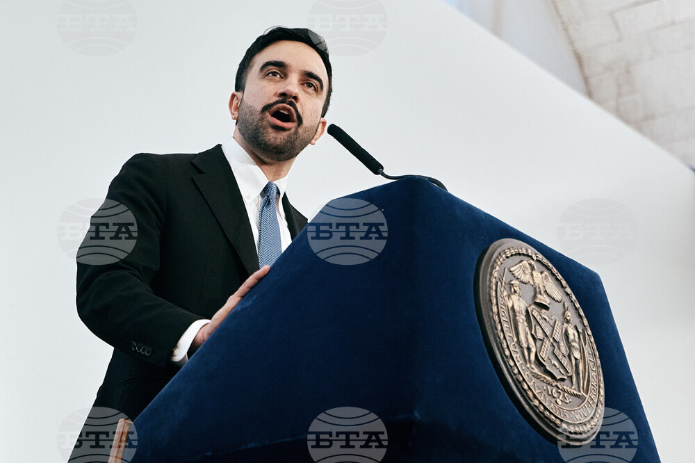 Mamdani Rental Ripoff Hearings