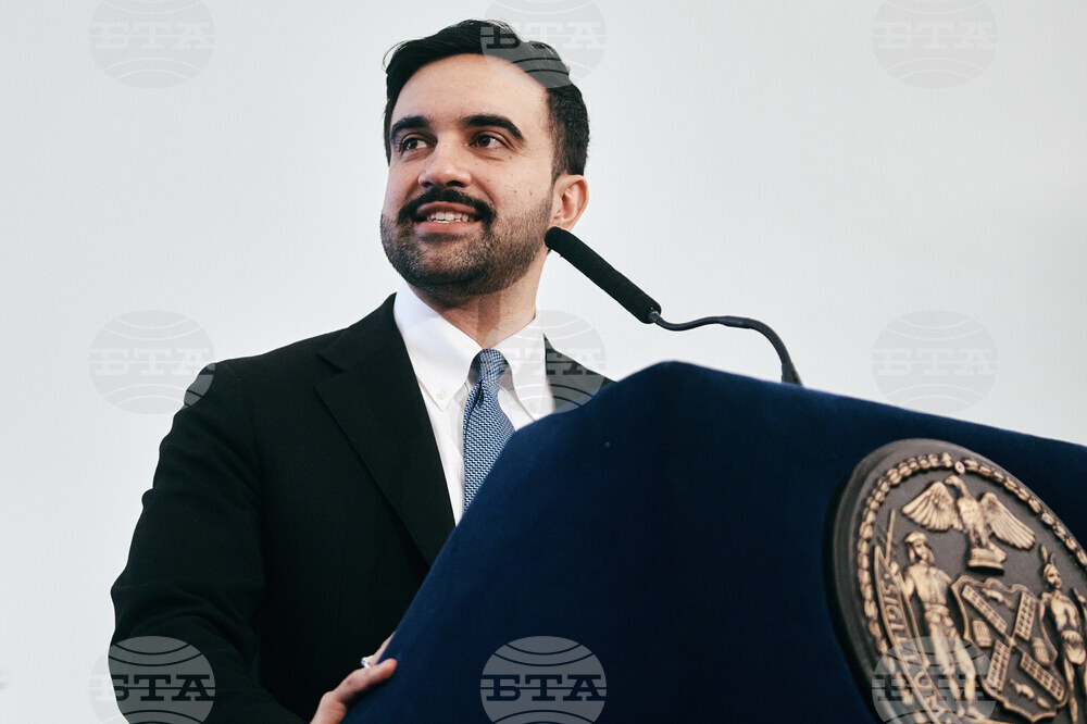 Mamdani Rental Ripoff Hearings