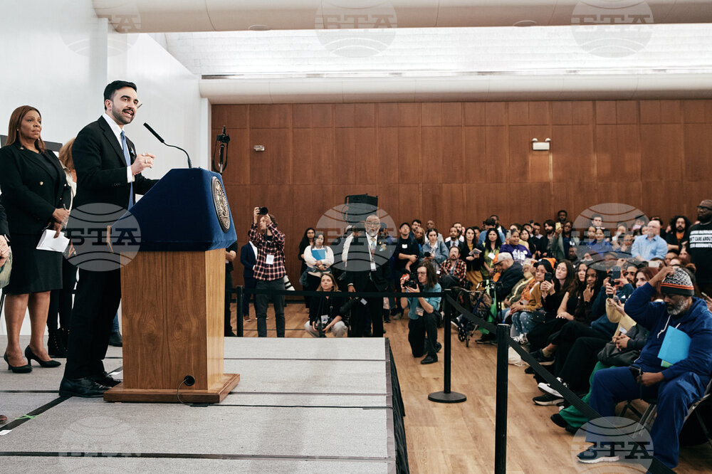 Mamdani Rental Ripoff Hearings