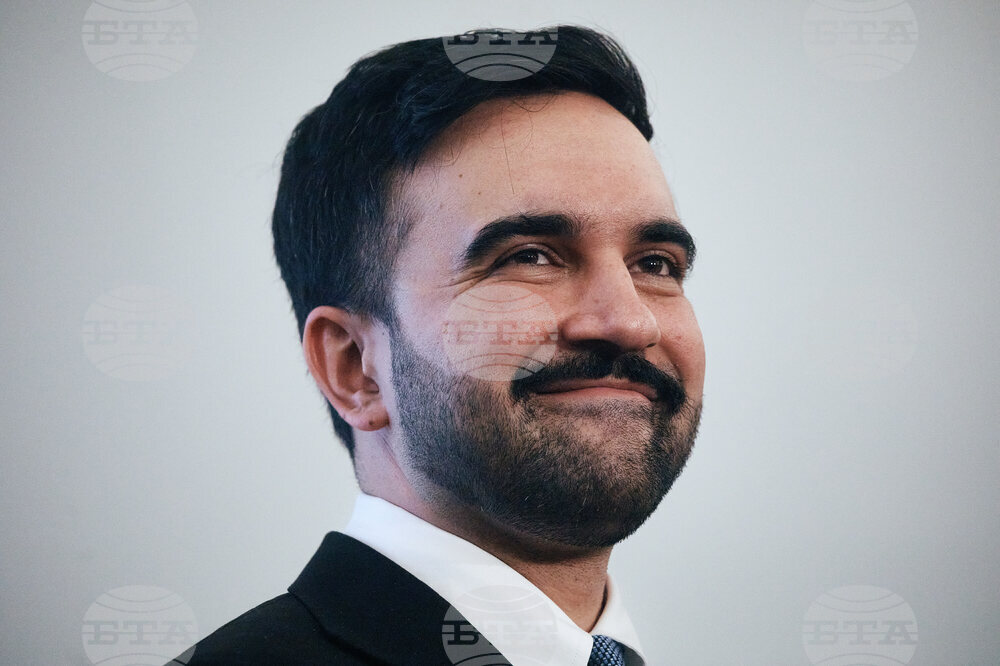 Mamdani Rental Ripoff Hearings