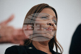 Mamdani Rental Ripoff Hearings