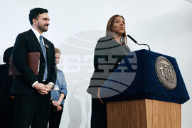 Mamdani Rental Ripoff Hearings