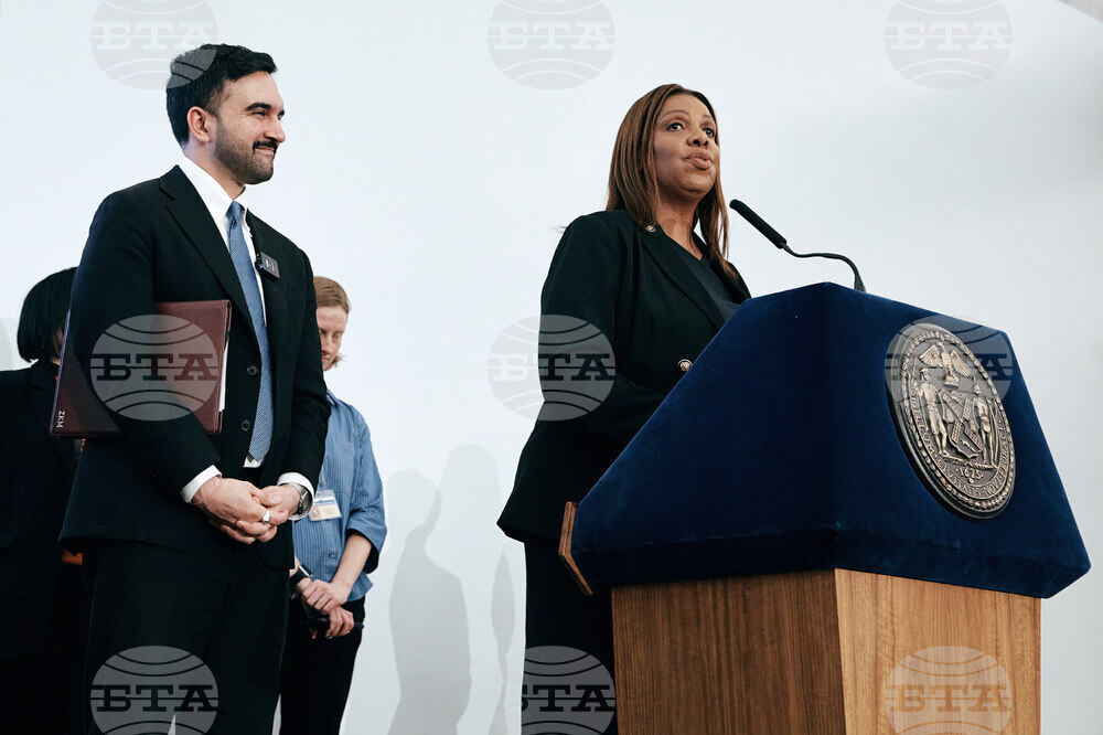 Mamdani Rental Ripoff Hearings