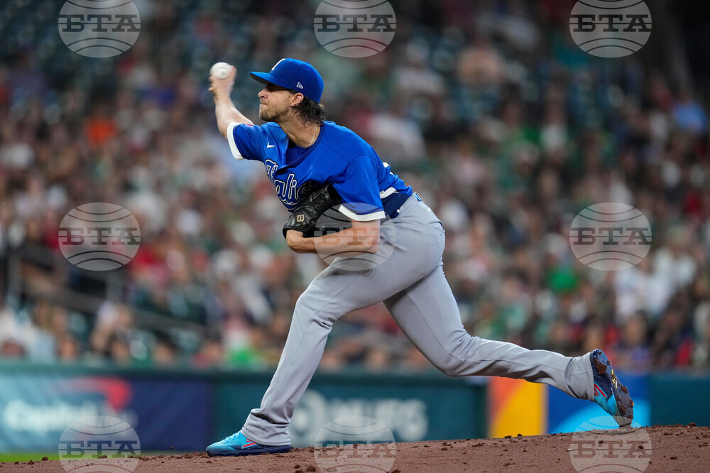 WBC Italy Mexico Baseball