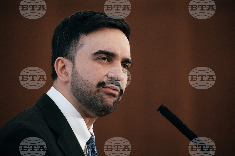 Mamdani Rental Ripoff Hearings