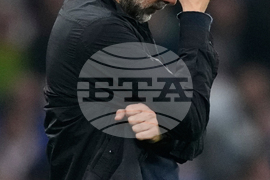 Spain Champions League Soccer