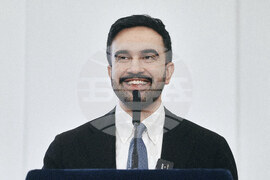 Mamdani Rental Ripoff Hearings