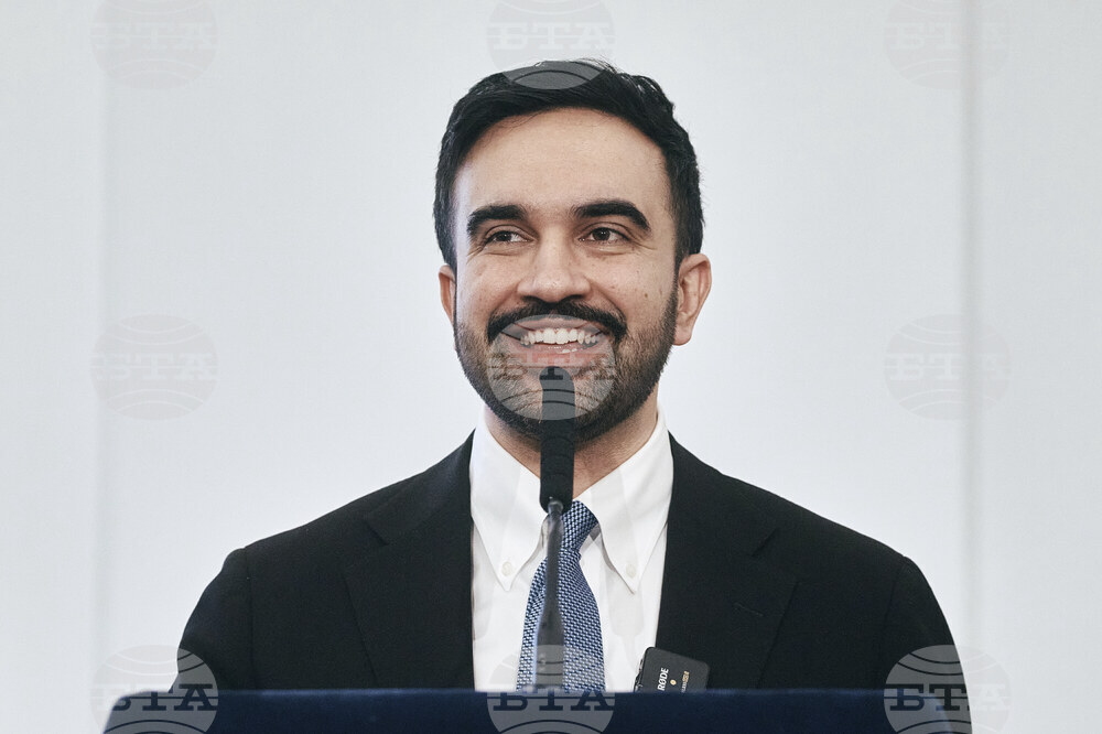 Mamdani Rental Ripoff Hearings