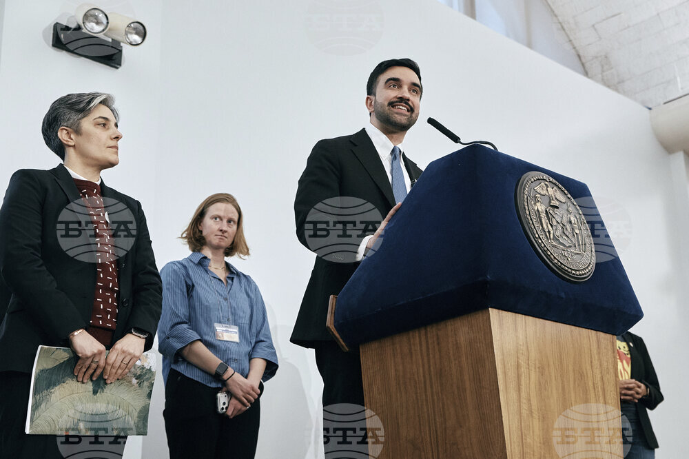 Mamdani Rental Ripoff Hearings