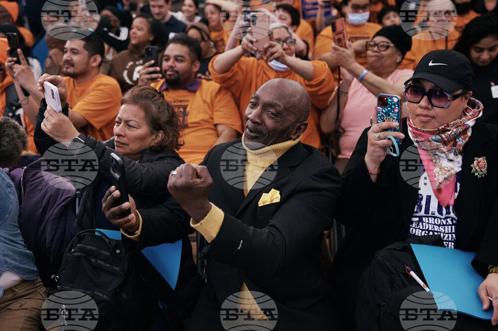 Mamdani Rental Ripoff Hearings