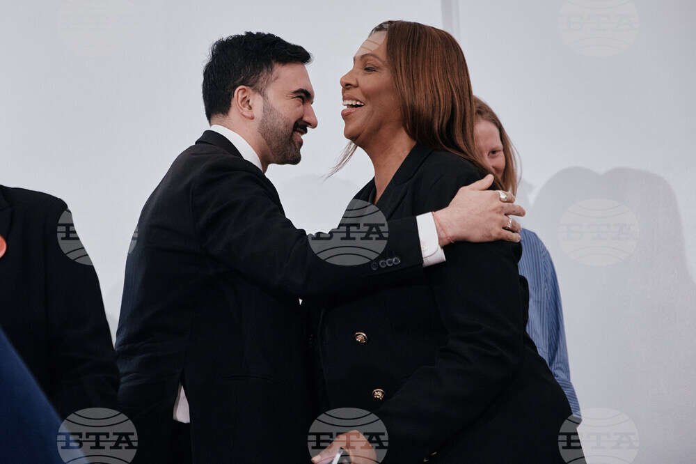 Mamdani Rental Ripoff Hearings