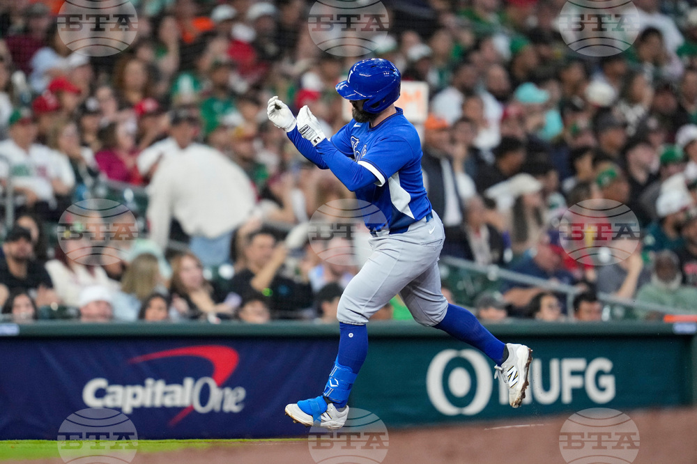 WBC Italy Mexico Baseball