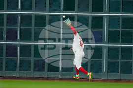WBC Italy Mexico Baseball
