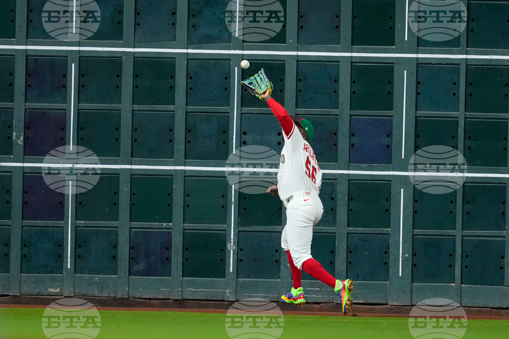 WBC Italy Mexico Baseball