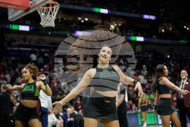 Raptors Pelicans Basketball