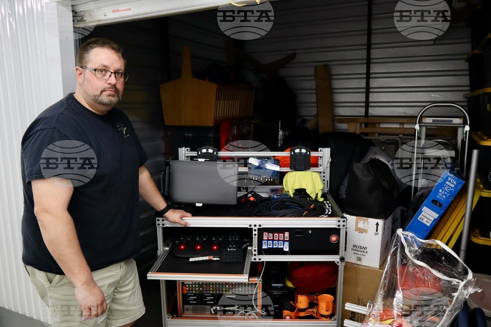 Atlanta Film Industry