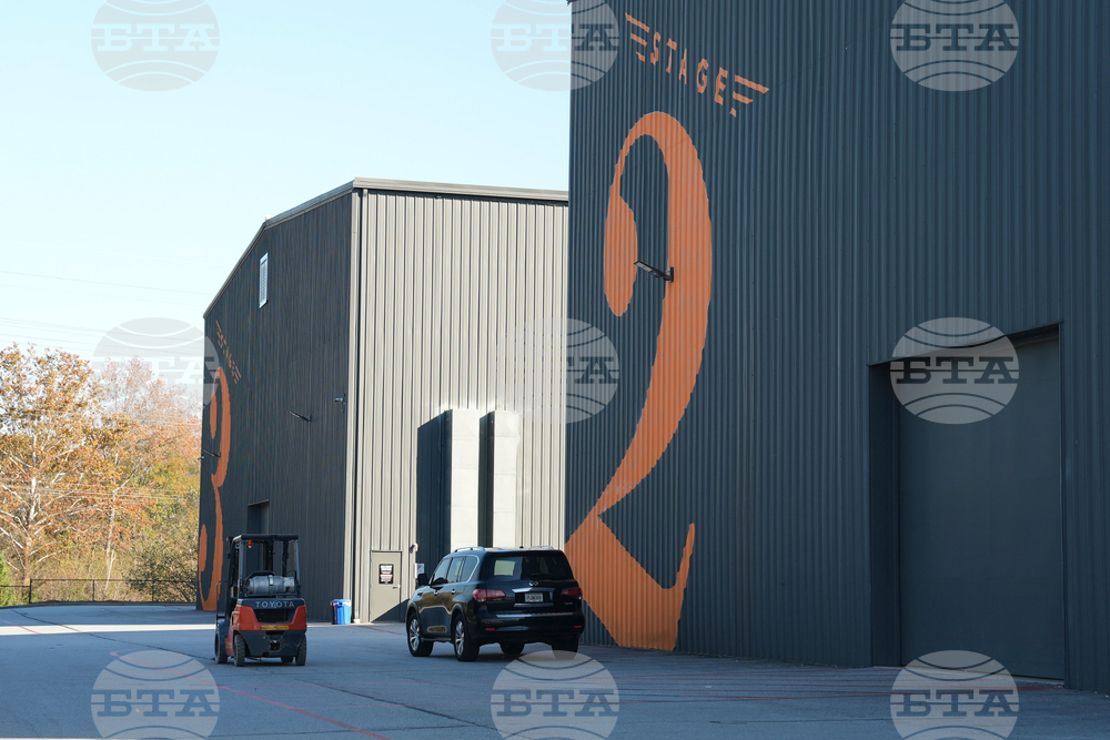 Atlanta Film Industry