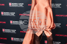 2026 An Unforgettable Evening