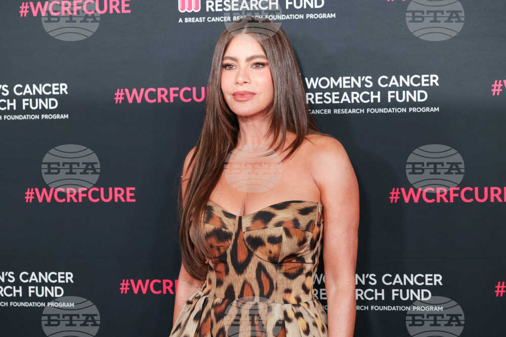 2026 An Unforgettable Evening