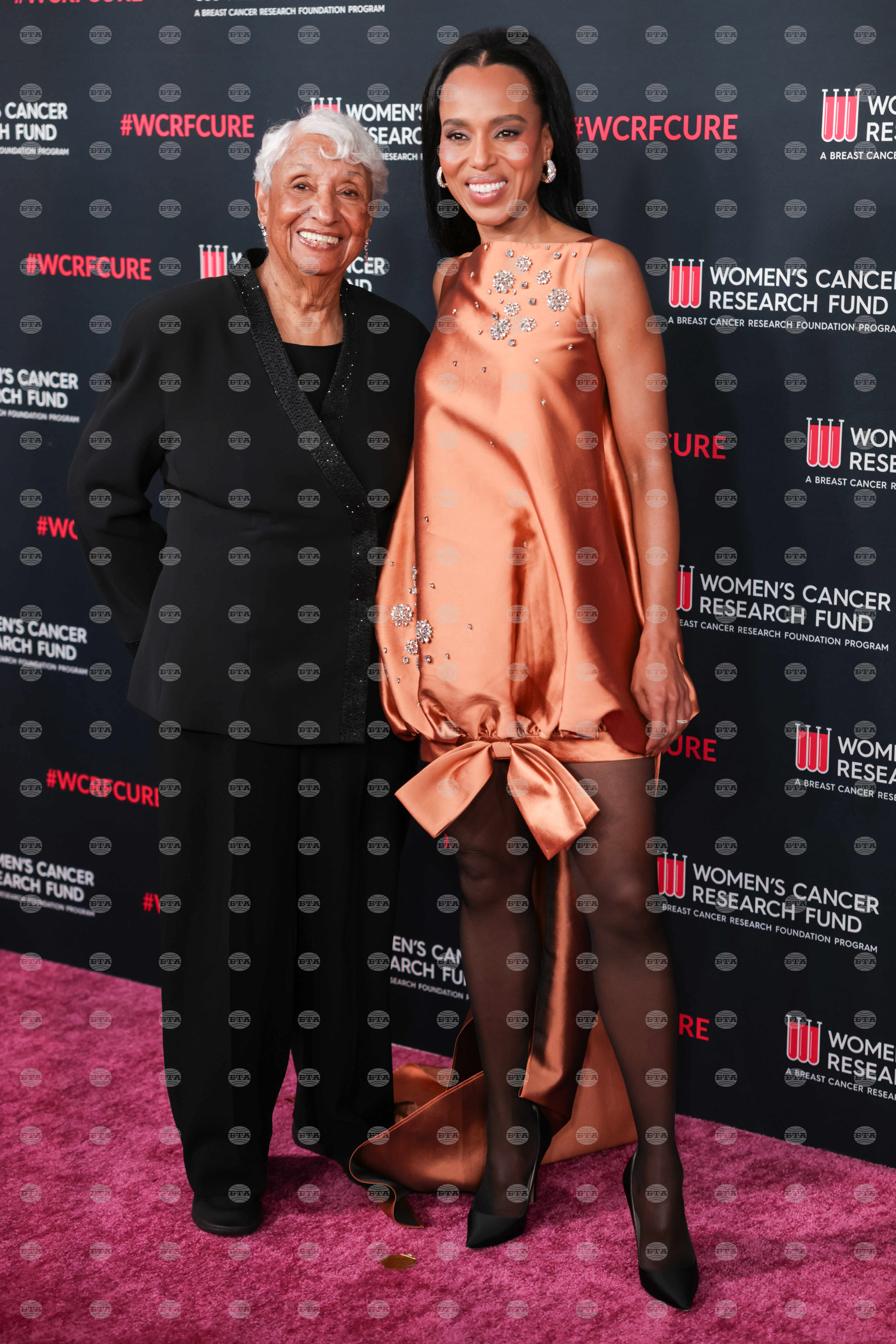 2026 An Unforgettable Evening