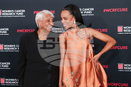 2026 An Unforgettable Evening