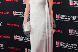 2026 An Unforgettable Evening