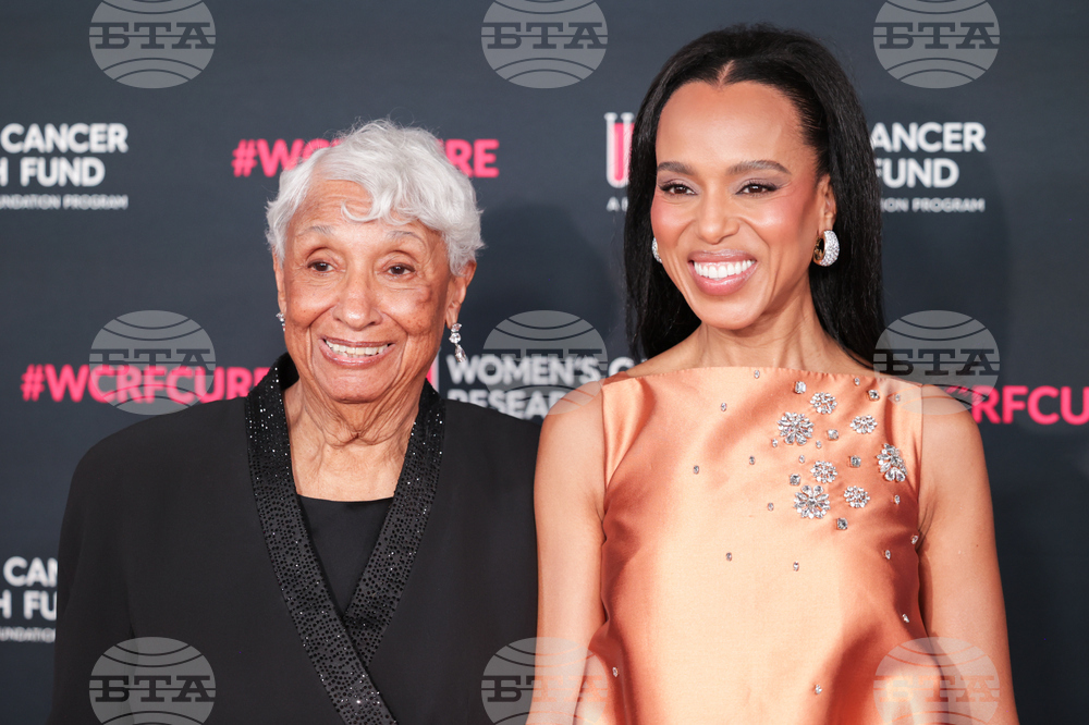 2026 An Unforgettable Evening