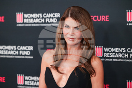 2026 An Unforgettable Evening