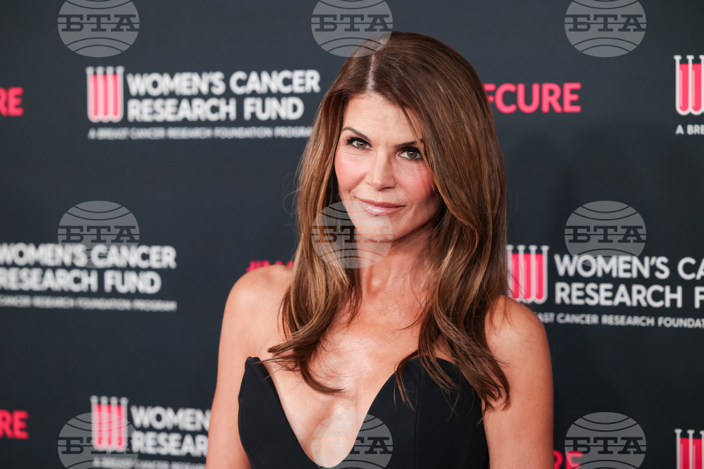 2026 An Unforgettable Evening