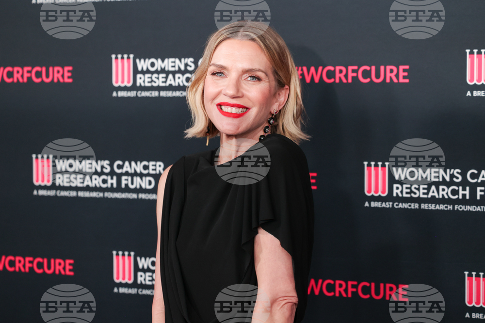 2026 An Unforgettable Evening