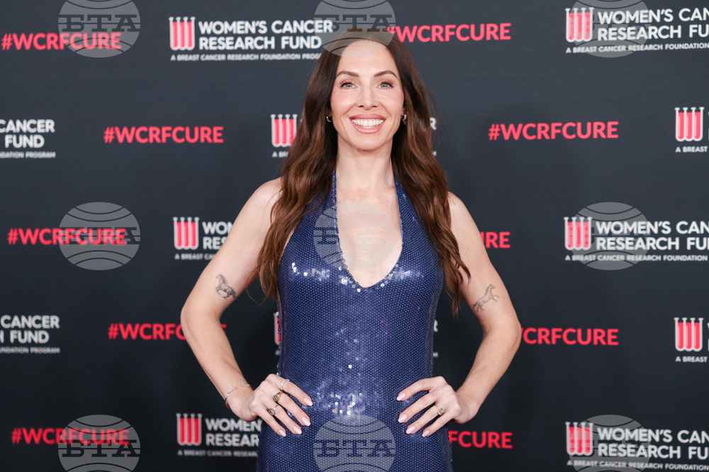 2026 An Unforgettable Evening