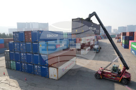 South Korea US Tariffs