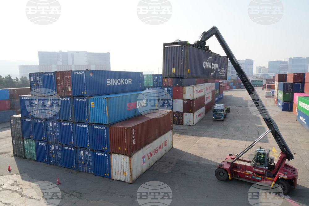 South Korea US Tariffs