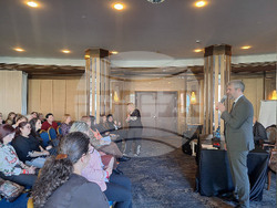 Снимка: Община Варна