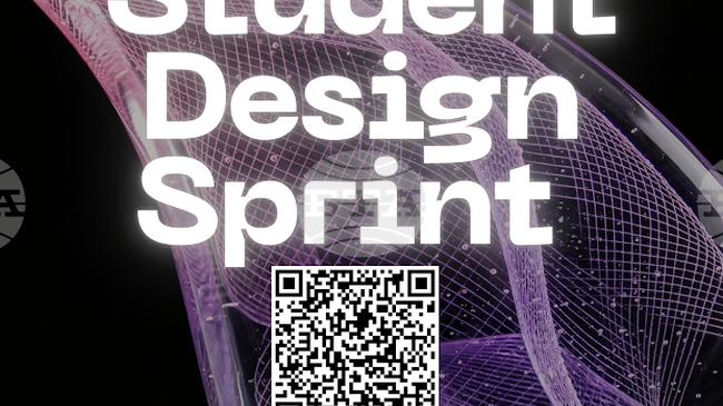 Стара Загора ще бъде домакин на състезание по дизайн за ученици в края на март