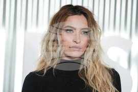 2026 Vanities Party: A Night for Young Hollywood