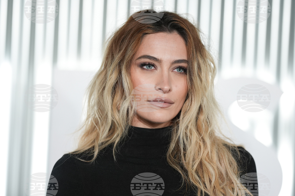 2026 Vanities Party: A Night for Young Hollywood