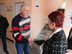 Снимка: Община Тетевен