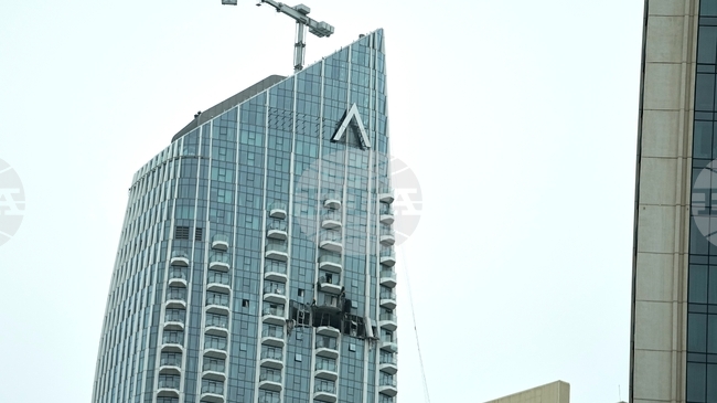 Редица международни банки затварят временно офисите си в различни точки в региона на Близкия Изток