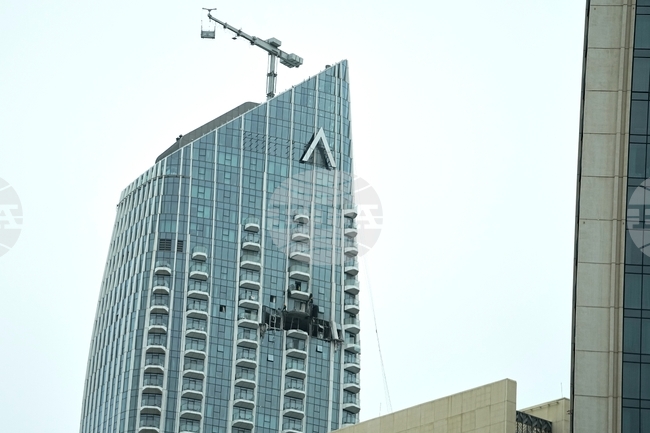 Редица международни банки затварят временно офисите си в различни точки в региона на Близкия Изток