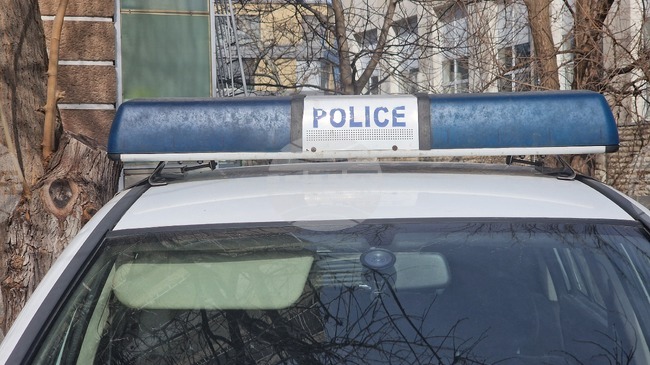 Двама възрастни мъже от Цар Калоян са ощетили държавата с над 120 хил. лева, след като представили фалшиви ТЕЛК