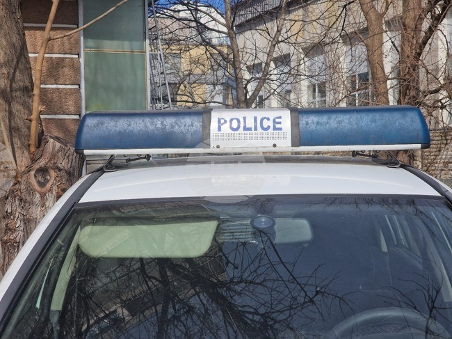 Двама възрастни мъже от Цар Калоян са ощетили държавата с над 120 хил. лева, след като представили фалшиви ТЕЛК