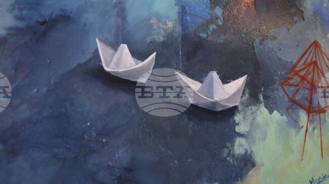 Община Бургас подготвя нова програма „Дебюти“ в подкрепа на млади артисти