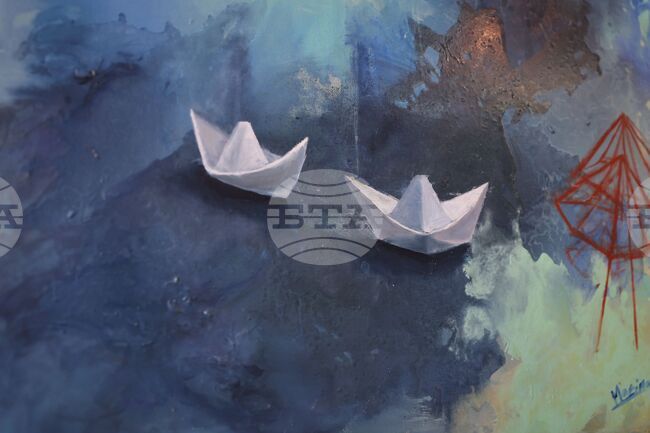 Община Бургас подготвя нова програма „Дебюти“ в подкрепа на млади артисти