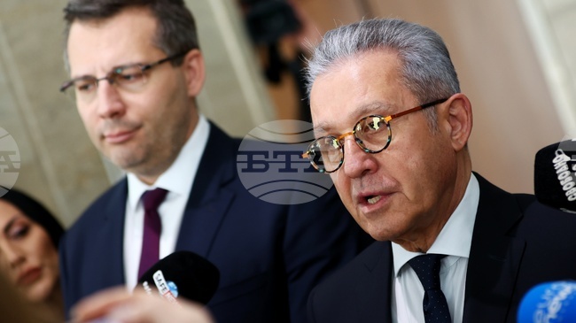 От „ДПС – Ново начало“ предлагат да се създаде фонд за компенсиране на бизнеса и хората за високите цени на горивата