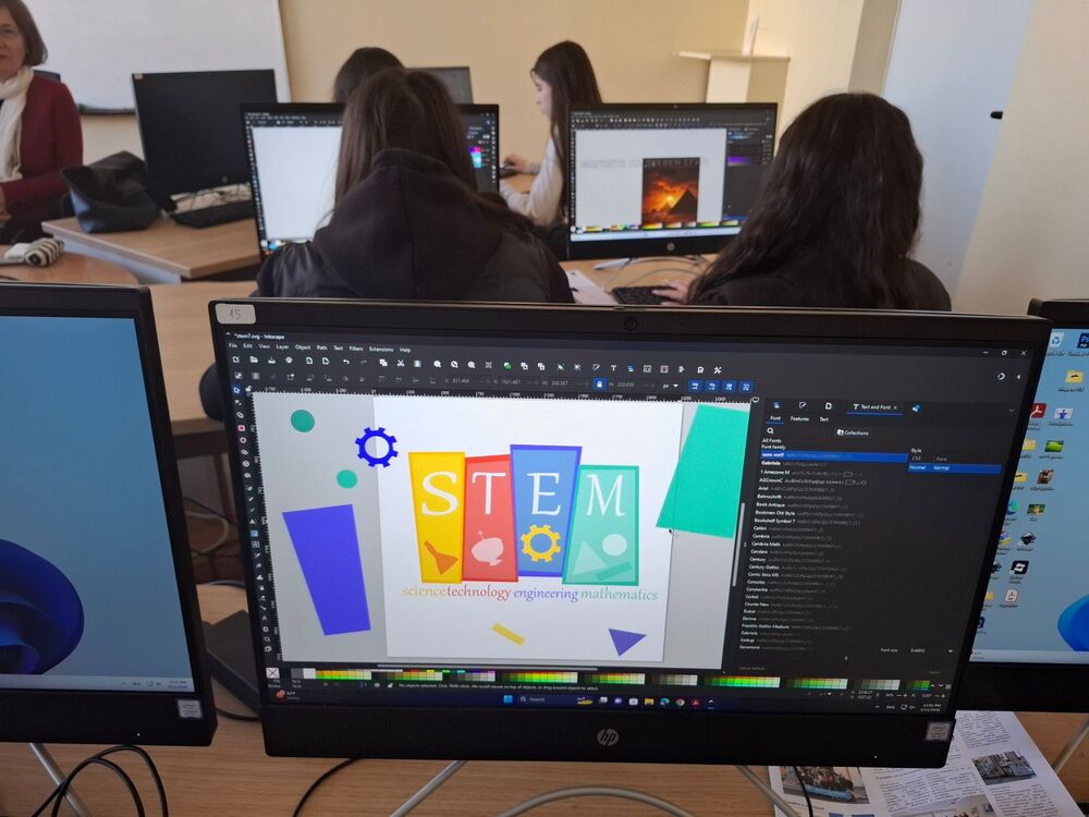 Bulgaria Digitizing Rapidly in Recent Years – Independent Report