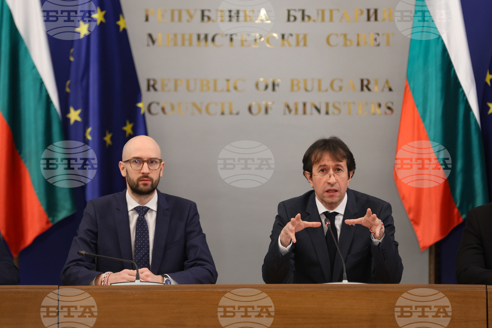 Government to Approve 5% Subsidy Rise for State-Supported Organizations