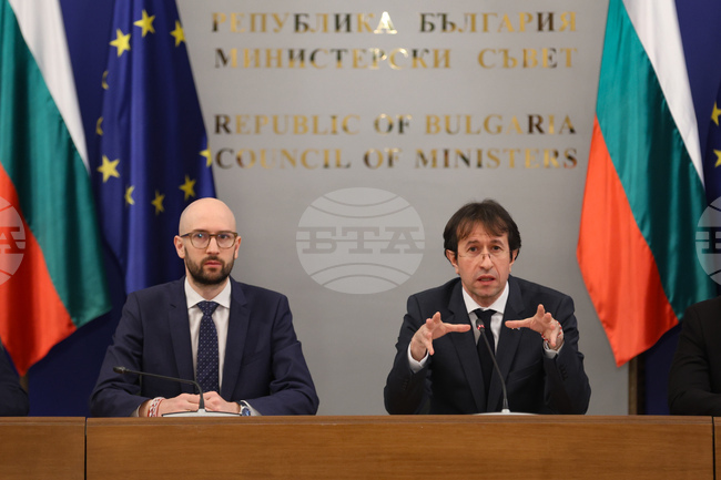 Government to Approve 5% Subsidy Rise for State-Supported Organizations