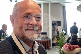 Варна - форум - туризъм